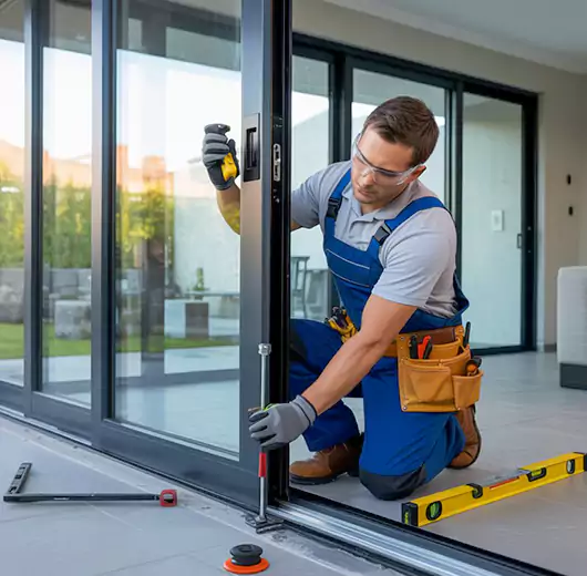 Why Greenacres Homeowners & Businesses Trust Us?