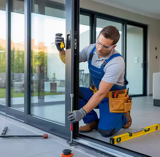 Why Greenacres Homeowners & Businesses Trust Us?