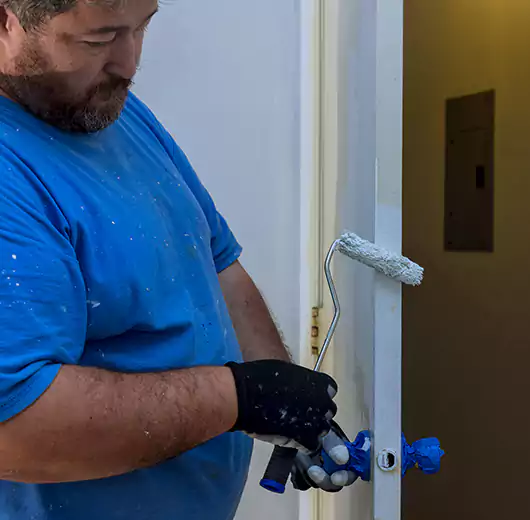 Why Greenacres Homeowners & Businesses Trust Us?