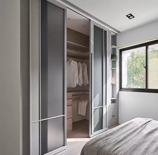 Why Greenacres Homeowners & Businesses Trust Us?