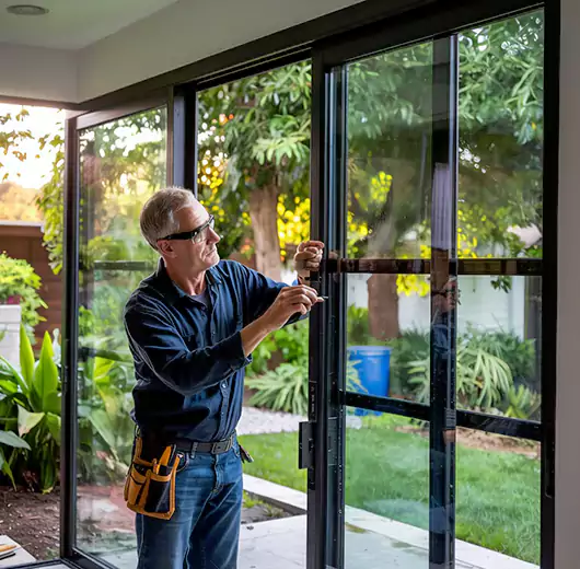 Why Greenacres Homeowners & Businesses Trust Us?