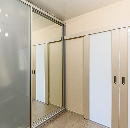 Why Greenacres Homeowners & Businesses Trust Us?