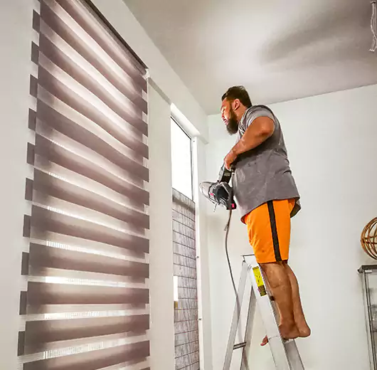 Why Greenacres Homeowners & Businesses Trust Us?