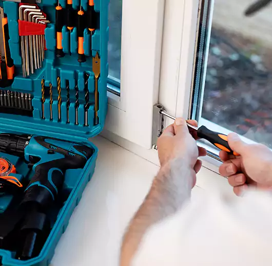 Why Greenacres Homeowners & Businesses Trust Us