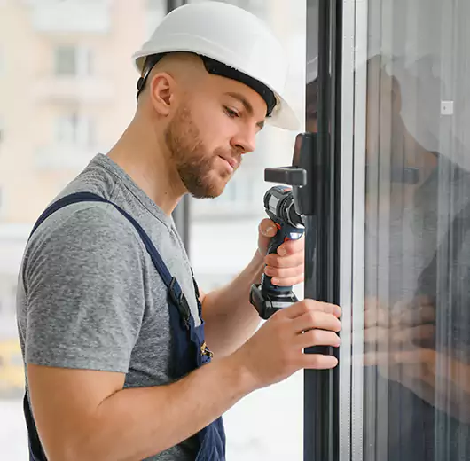 Why Greenacres Homeowners & Businesses Trust Us