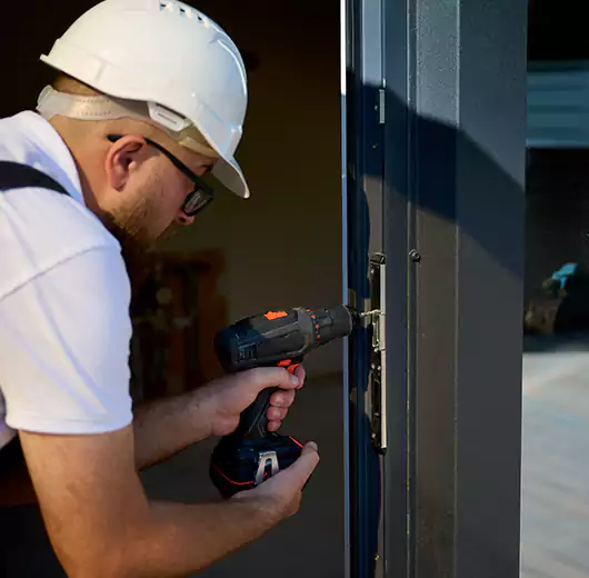 Why Greenacres Homeowners & Businesses Trust Us?