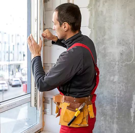 Why Greenacres Homeowners & Businesses Trust Us?