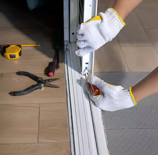 Why Greenacres Homeowners & Businesses Trust Us?