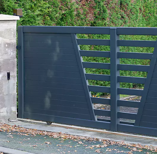 Why Greenacres Homeowners & Businesses Trust Us