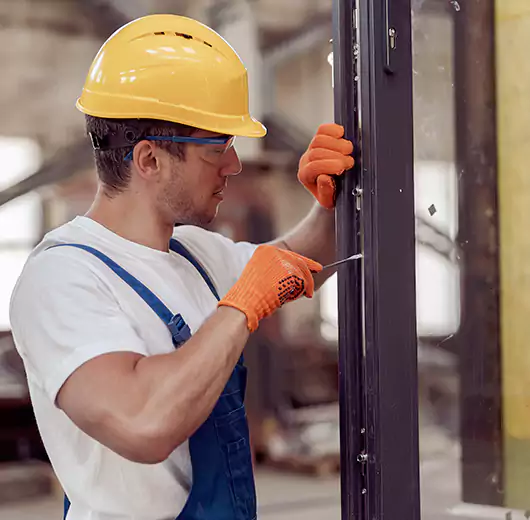 Why Greenacres Homeowners & Businesses Trust Us