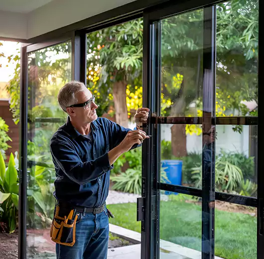 Why Greenacres Homeowners & Businesses Trust Us?