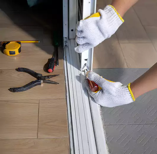 Why Greenacres Homeowners & Businesses Trust Us