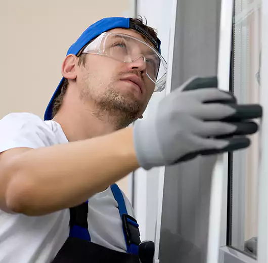 Why Greenacres Homeowners & Businesses Trust Us?