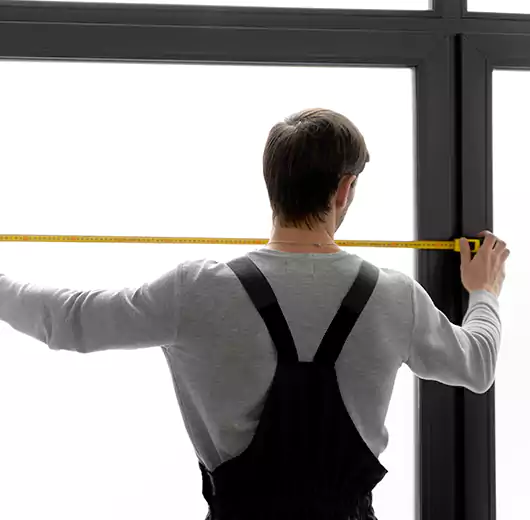 why Choose-sliding-screen-door-repair-greenacres