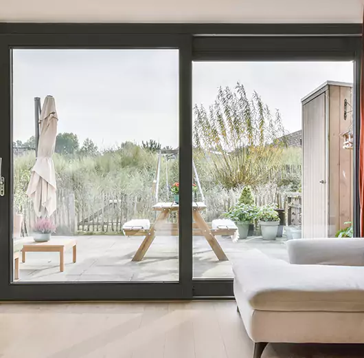 Why Greenacres Homeowners & Businesses Trust Us?