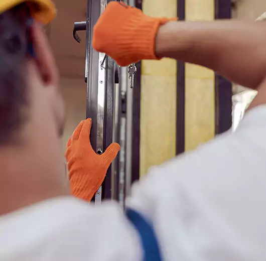 Why Greenacres Homeowners & Businesses Trust Us?