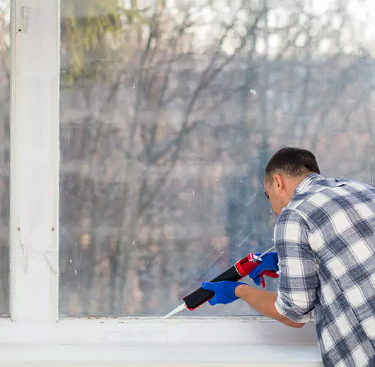 Why Greenacres Homeowners & Businesses Trust Us?