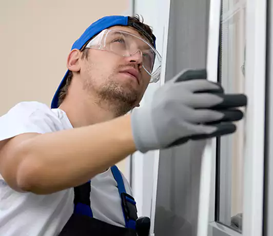 Why Choose Us for Sliding Glass Door Services Greenacres, FL?